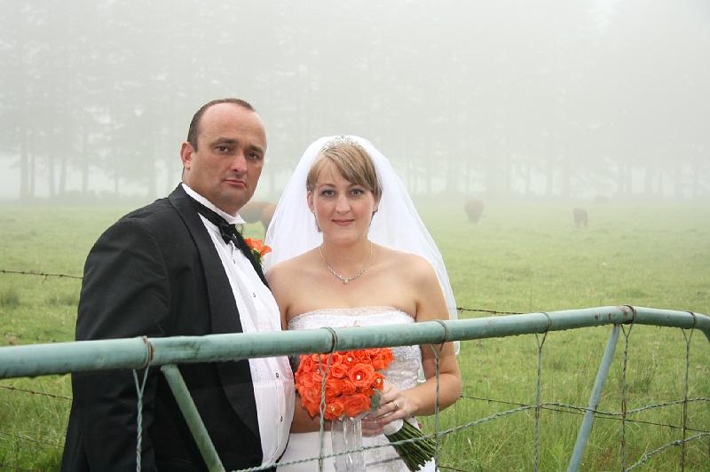 Johan & Liezel Wedding754.JPG